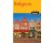 Inc. Fodor's Travel Publications - Fodor's Belgium