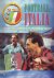 Ray della Pietra, Giancarlo Rinaldi - Football Italia -The official companion to the 1993/94 season