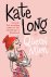 Kate Long - Queen Mum