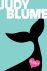 Blume, Judy - Blubber