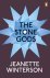 The Stone Gods