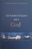 Neale Donald Walsch - Ontmoetingen met God