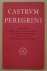 Castrum Peregrini XCV.