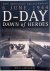 6 June, 1944: D-Day - Dawn ...