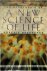 A New Science of Life