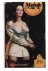 Maghella : erotic comic. 11...