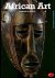 Frank Willett - African Art