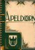 Apeldoorn (1934)