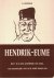 Hendrik-Eume - Boe `t er in...