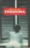 LAFERRIERE, DANY - Eroshima