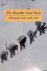 The Klondike Gold Rush: Pho...