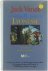 Lyonesse - Eerste boek De T...