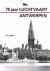 75 jaar luchtvaart Antwerpen