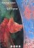 Kjell Engman - Water of Myth
