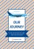 Maastricht UMC+ - Our journey