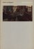 Anthon van Rappard, Compani...