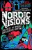 Nordic Visions: The Best of...