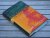 Nicholl Ch. - The creature in the map. A journey to El Dorado