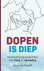 Dopen is diep Handreiking b...