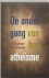 De ondergang van het atheis...