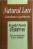 Natural Law An Introduction...