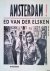 Amsterdam! Oude foto's 1947...