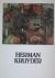 Herman Kruyder 1881 -  1935...