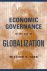 Tabb, William K. - Economic Governance in the Age of Globalization.