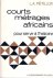 Courts métrages africains p...