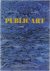 Art  Design: Public Art