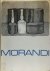 N/a - Giorgio Morandi 1890-1964