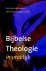 Bijbelse Theologie in praktijk