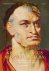 Portret van keizer Servius ...