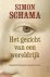 Simon Schama - Het gezicht van een wereldrijk