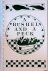 Sittenfeld, Paul  Betsy Sittenfeld - A Bushel and a Peck