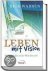 Rick Warren - Leben Mit Vision