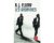 R. J. Ellory - Les Anonymes