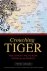 Peter Navarro - Crouching Tiger