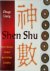 Shen Shu + 10 orakelmunten ...