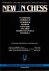 New in chess 1988/10