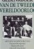 Gedenkboek van de Tweede We...
