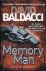 Memory Man