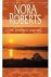 Nora Roberts - Geboren in vuur