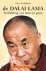 Dalai Lama - De Dalai Lama verlichting van hart & geest
