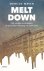 Meltdown. Geld, corruptie e...
