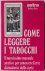 Come leggere i tarocchi. Il...