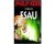Philip Kerr - Esau