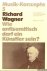 Richard Wagner. Wie antisem...