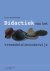 E. Kwakernaak - Didactiek van het vreemdetalenonderwijs