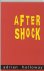 A. Holloway - Aftershock